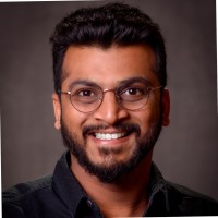 Kishan Parivara Babu