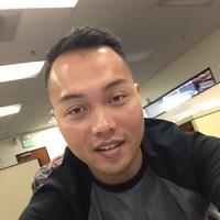 Rixuan(Ivan) C.