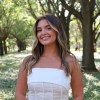 Kylie Wnorowski