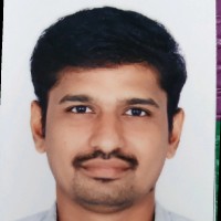 Harish Sn