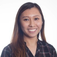 Sandy Vo