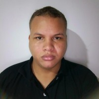 Javier Escudero