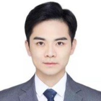 周延庆