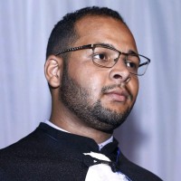 Pietro Henrique Miranda Felipe