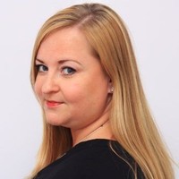 Joanna Gnyp