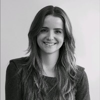 Teresa Gómez Parralo