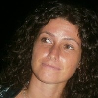 Marina Repetto
