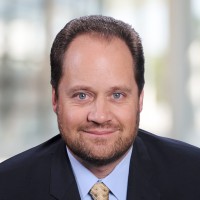 David Hicks