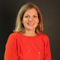Meg Ogea