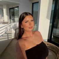 Megan West