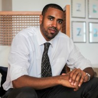 Joevas Asare