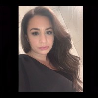 Gina Mineo-Scialdoni