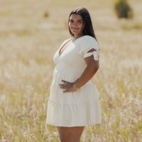 Maya HaLevi