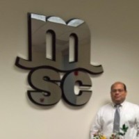 Roger Munguia