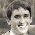 Alex Vollmuth