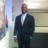 Marcel Sullivan