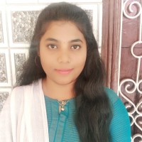 Arthi G