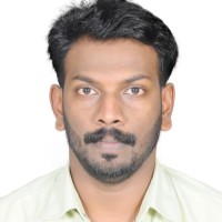 HAREESH GOPALAN