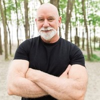 Rob Grant