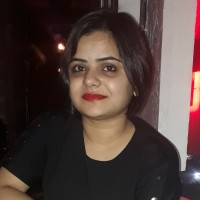 Anne Singh