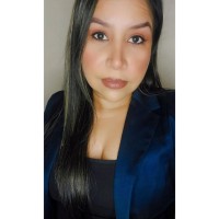 Ma. Fernanda Mogro Jara