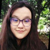Petya Krysteva
