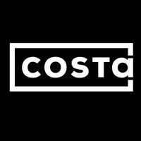 Costa J.