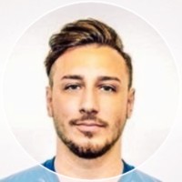Kevin Franz