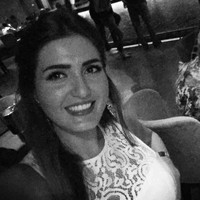 Farah Kasiri