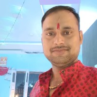 Bharat Pandey