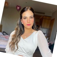 Oriya Segman