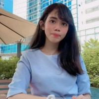 Indah Kayani