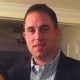 Jason Goodhue