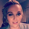 Ashlee Workman