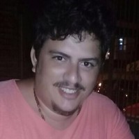 Ismael Saraiva