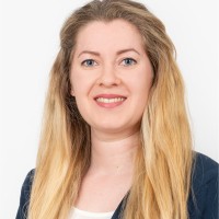Colette Schefer-Peisker