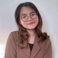 Trần Hạ Tường Vy