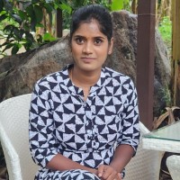 Chitra R