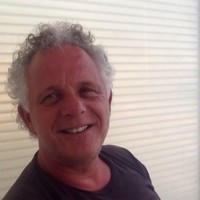 Hans Disbeschl