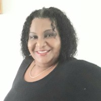 Soraida Levenstone