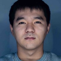 Yelaman Koyanbayev