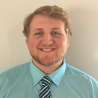 Carter Kriegel