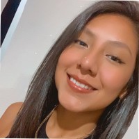 Guadalupe Nazario Medina