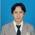 Yosep Dimus