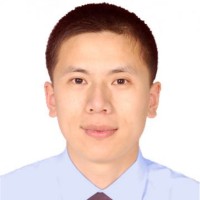 田盛仁