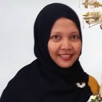 Iin Rinasari Sucipto