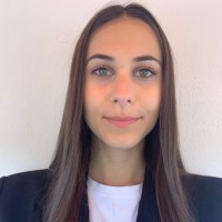 Giulia Organi
