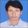 Anis Rahaman