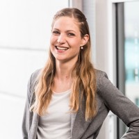 Kathrina Steltemeier