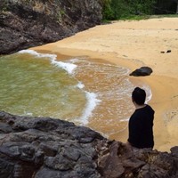 Mohd Baseri